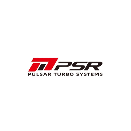 Psr turbo