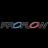 Proflow