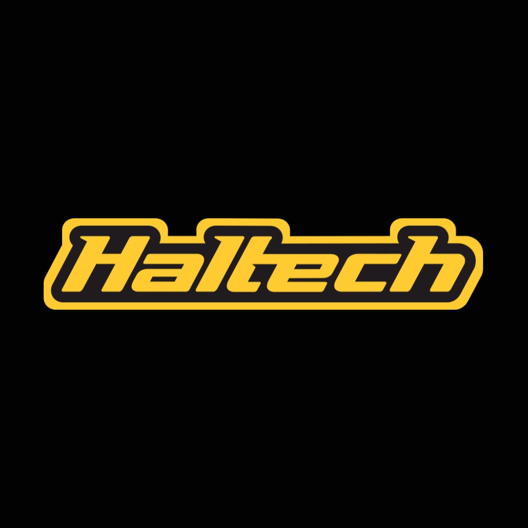 haltech