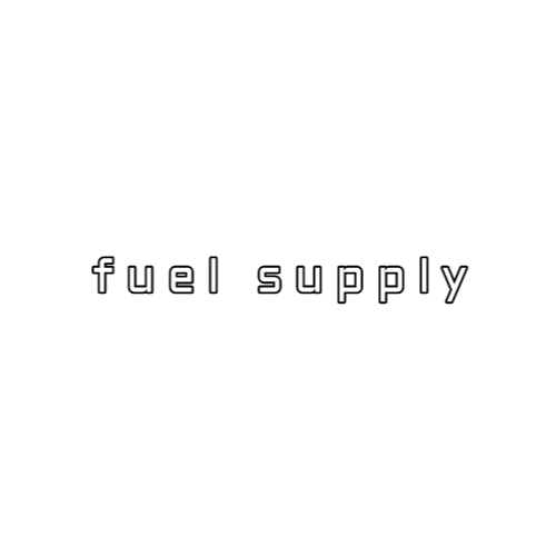 Fuel supply