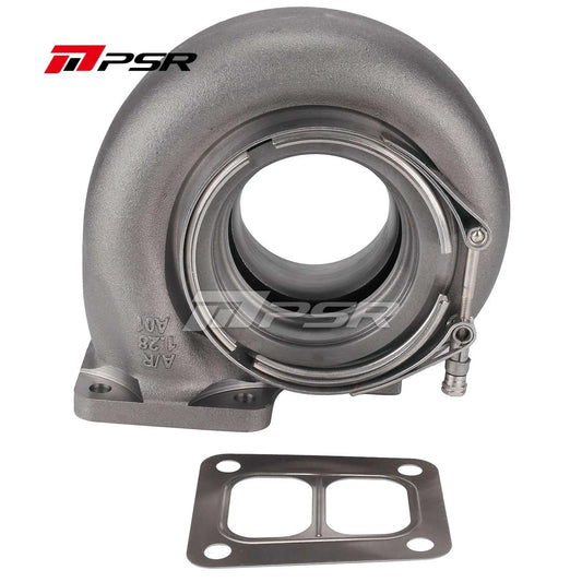 Pulsar PTG Series Turbine Housings