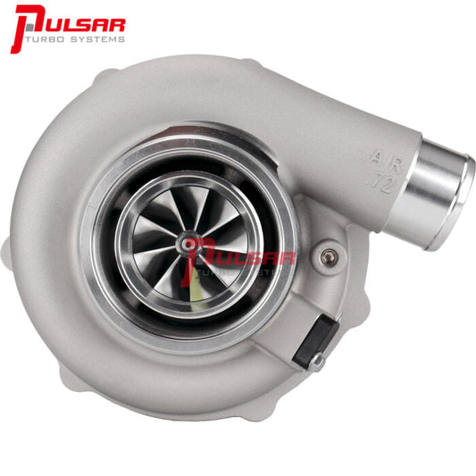 PULSAR 6262G 900HP 62mm Dual Ball Bearing Turbo