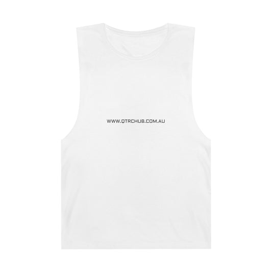 Tank Top - Nos tank top