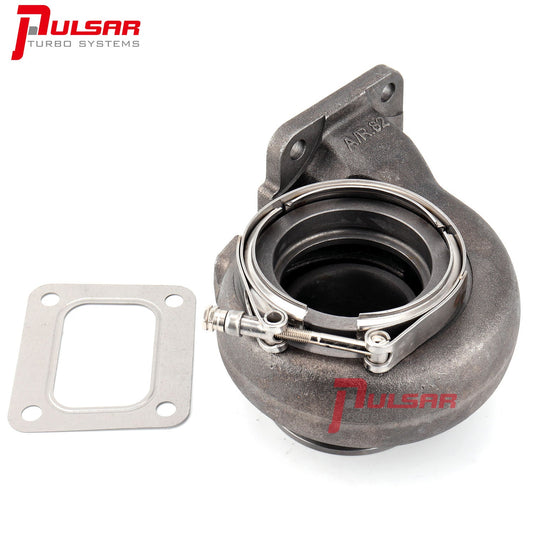 PULSAR PTG30 T4 0.82A/R Turbine Housing