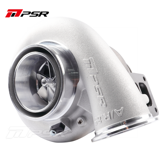 PSR PTE 8085E Ball Bearing Turbo UP to 1600HP