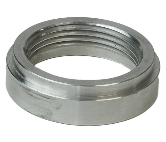 Proflow Replacement Steel Weld On Base For 460-24
PART NUMBER:PFE477-24S